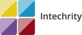 Logo for Intechrity