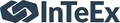 Logo for InTeEx