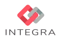 Logo for Integra