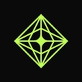 Logo for Integral
