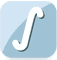 Logo for Calculator integral