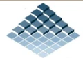 Logo for Integrale Luxembourg
