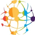 Logo for Integral Group