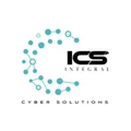 Logo for Integral Cyber