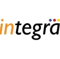 Logo for Integra
