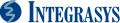 Logo for Integrasys