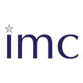Logo for Integrated Media