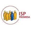 Logo for Integrated Screening