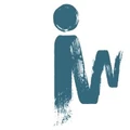 Logo for integrationWorks Asia
