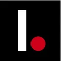 Logo for Integris