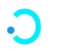 Logo for Intelectium