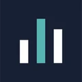 Logo for Intelie Company