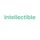 Logo for Intellectible