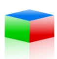 Logo for Intelli4D