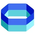 Logo for IntelliGems