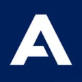 Logo for Airbus Defence and Space - Intelligence