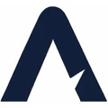 Logo for Intellika
