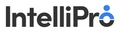 Logo for Intelli Pro