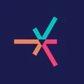 Logo for Intellivo