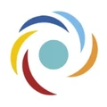 Logo of Intello