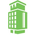 Logo of Intent Technologies