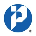 Logo for Inteplast Build