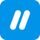 Logo for Inter Invest