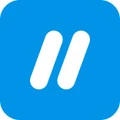 Logo for Inter Invest
