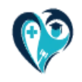 Logo for Interactive Cares