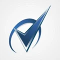 Logo for InterCheck
