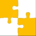 Logo for Interconnected