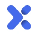 Logo for Internext Engineering Solution