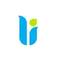 Logo for Internz Learn