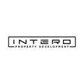 Logo for Intero
