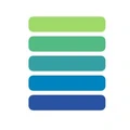 Logo for Intero Digital