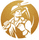 Logo of Intrepid Metals