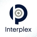 Logo for Interplex