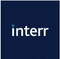 Logo for Interr