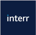 Logo for Interr