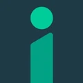 Logo for InterspectAI
