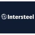 Logo for Intersteel