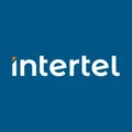 Logo for Intertel