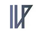 Logo for InterValue Partners