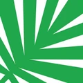 Logo for Interwood