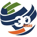 Logo for Interworld Freight