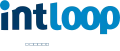 Logo for INTLOOP