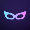 Logo for IntoDare