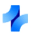 Logo for Intrinsic