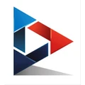 Logo for Intuitive