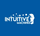 Logo for Intuitive Machines